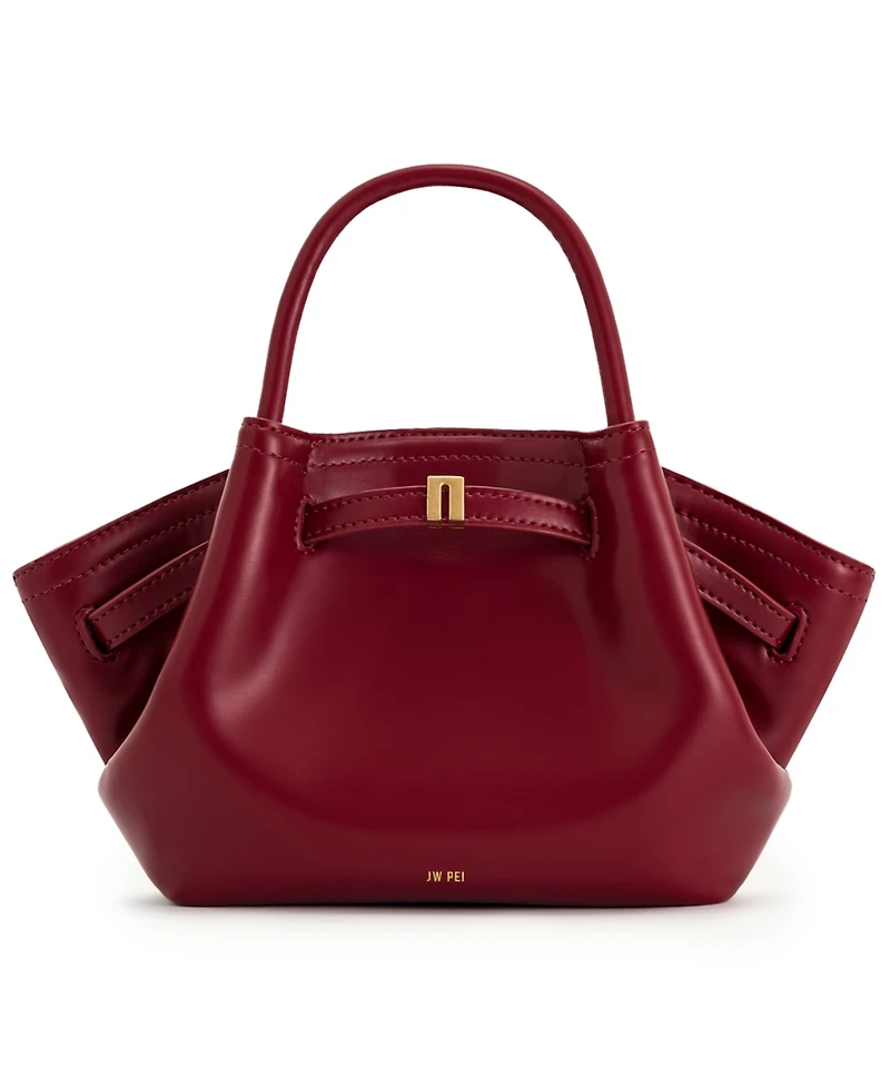 Jw Pei Hana Small Tote Bag