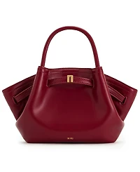 Jw Pei Hana Small Tote Bag