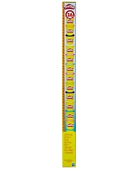 Play-Doh 16-Pack Mega Meter