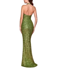 Tarik Ediz Women's Vienna Dress