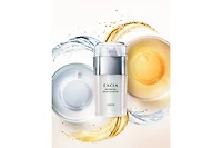 Albion Excia Double Key Advance Serum