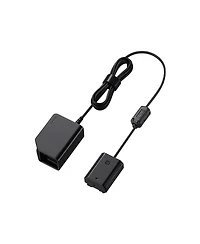 Sony Dc-C1 Dc Coupler for Np-FZ100 and Np-FW50 Battery