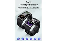 Ruxing smart UltraView