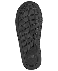 earth Women's Wing Round Toe Casual Ankle Booties