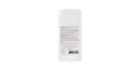 Now Foods Long Lasting Deodorant Stick, Rose + Ylang Ylang 2.2 Oz