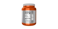 Now Foods Whey Protein With Matcha Powder, 2 Lbs