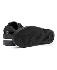Fuego Men's Derek Hough Low-top Sneaker