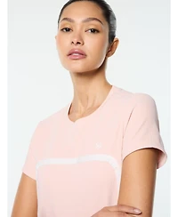 Sergio Tacchini Women's Tachhini Bria Dress
