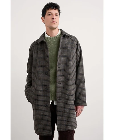 Seasalt Cornwall Men's Pelynt Blazer
