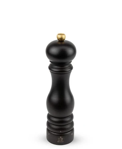 Peugeot Paris u'Select 9" Pepper Mill