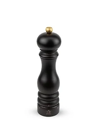 Peugeot Paris u'Select 9" Pepper Mill