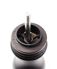 Peugeot Paris u'Select 16" Pepper Mill