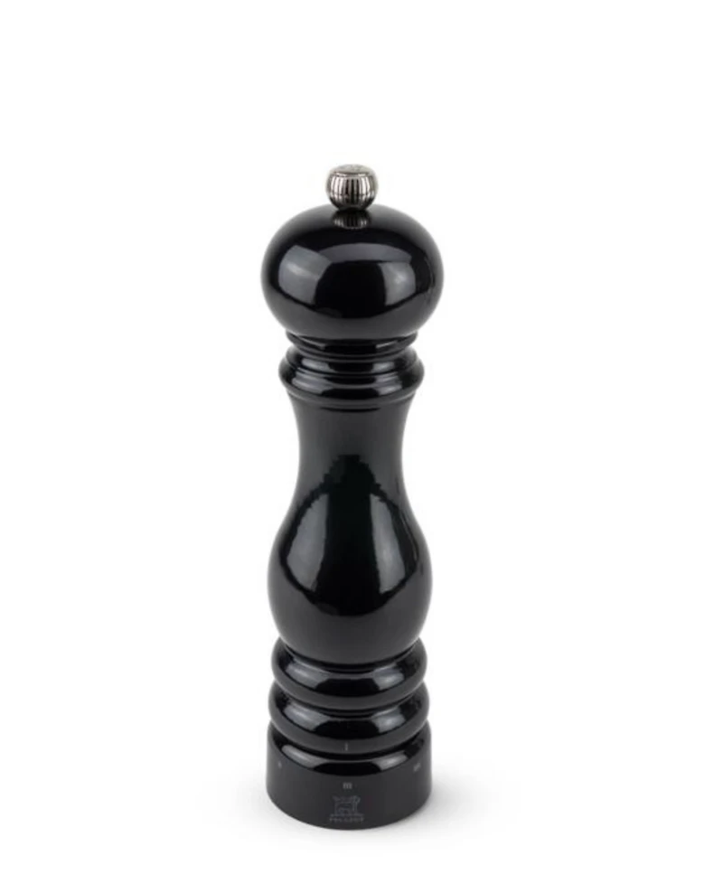 Peugeot Paris u'Select 9" Pepper Mill