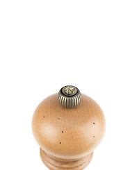 Peugeot Paris Classic 9" Pepper Mill