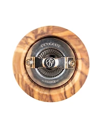 Peugeot Paris Classic 7" Salt Mill