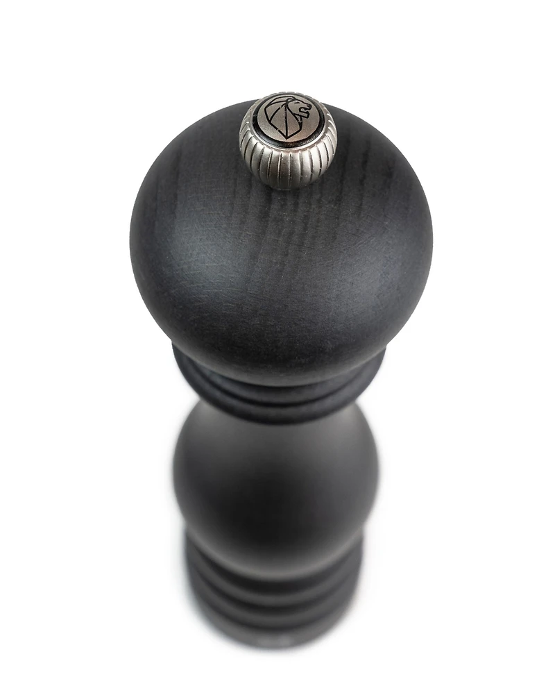 Peugeot Paris u'Select 16" Pepper Mill