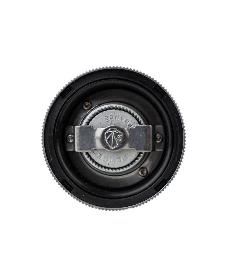 Peugeot Line u'Select 6" Electric Pepper Mill