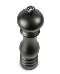 Peugeot Paris Chef u'Select Zirlion 9" Salt Mill