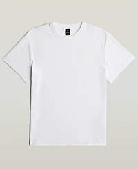 G-Star Raw Men's Graphic Detail T-Shirt