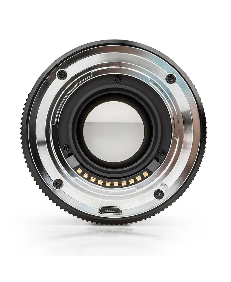 Viltrox Af 23mm f/1.4 Xf Lens for Fujifilm X