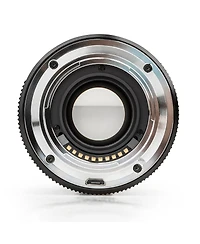 Viltrox Af 23mm f/1.4 Xf Lens for Fujifilm X