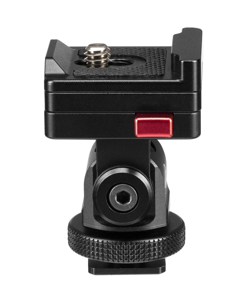 Atomos AtomX 5" and 7" Monitor Mount