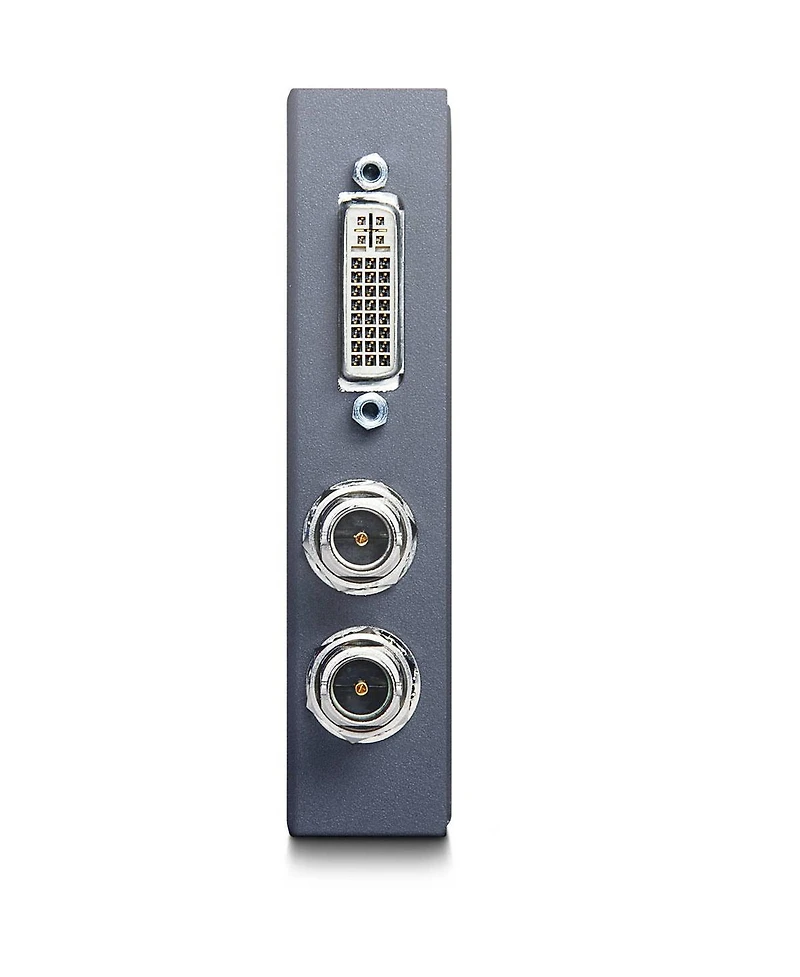 Aja Roi Dvi to Sdi Mini Converter