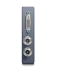 Aja Roi Dvi to Sdi Mini Converter
