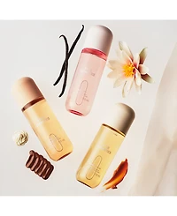 Kylie Cosmetics Vanilla Dew Hair and Body Mist, 7.9 oz.