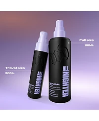 Urban Decay 2-Pc. All-Nighter Setting Spray Travel Set