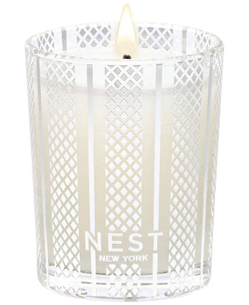 Nest New York Votive Candle, 2.0 oz.