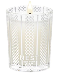 Nest New York Votive Candle, 2.0 oz.