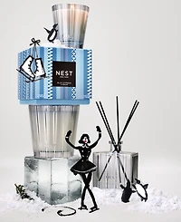 Nest New York Reed Diffuser, 5.9 oz.