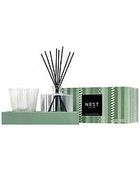 Nest New York 2-Pc. Classic Candle and Diffuser Fragrance Set