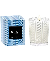 Nest New York Votive Candle, 2.0 oz.