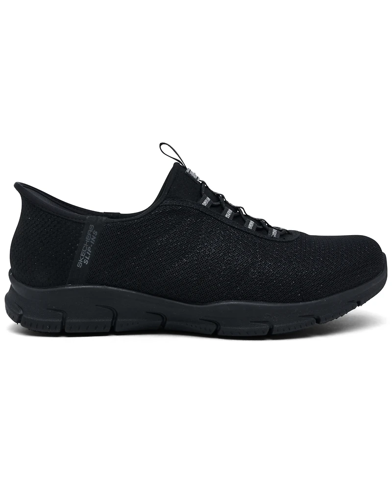 Skechers Women's Slip-ins: Brilliance