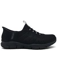 Skechers Women's Slip-ins: Brilliance