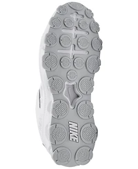 Nike Women's Reax 8 Tr Training Sneakers from Finish Line