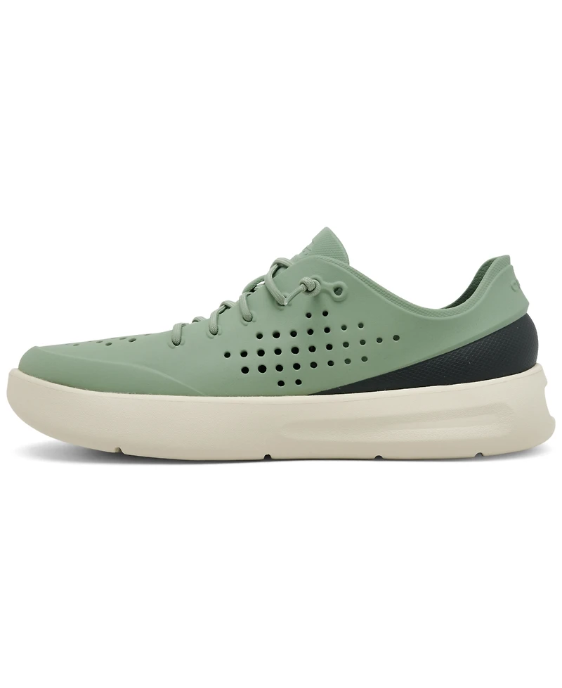 Crocs Men's InMotion Pacer Casual Sneakers from Finish Line