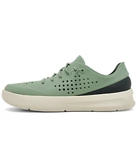 Crocs Men's InMotion Pacer Casual Sneakers from Finish Line
