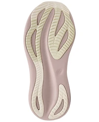 Asics Women's Gel-nimbus 27 Running Sneakers from Finish Line