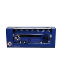 Banbo Toys Soccer Tour Bus Chelsea