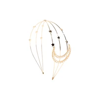 Sohi Celestrial Hairband