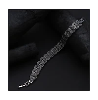 Sohi Women's Tennis Bracelet