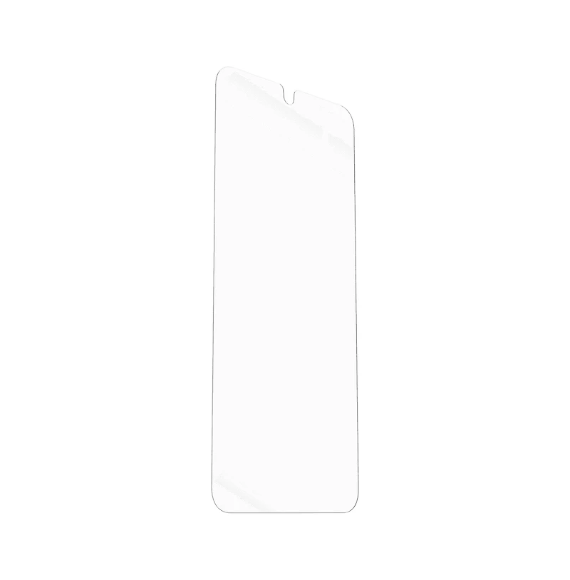 OtterBox PolyArmor Premium Screen Protector for Samsung Galaxy S24 Plus