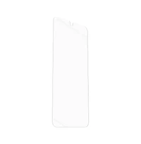 OtterBox PolyArmor Premium Screen Protector for Samsung Galaxy S24 Plus