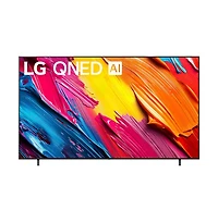 86" Class Qned70A Series Led Hdr 4K QNED Smart Tv - 86QNED70AUA