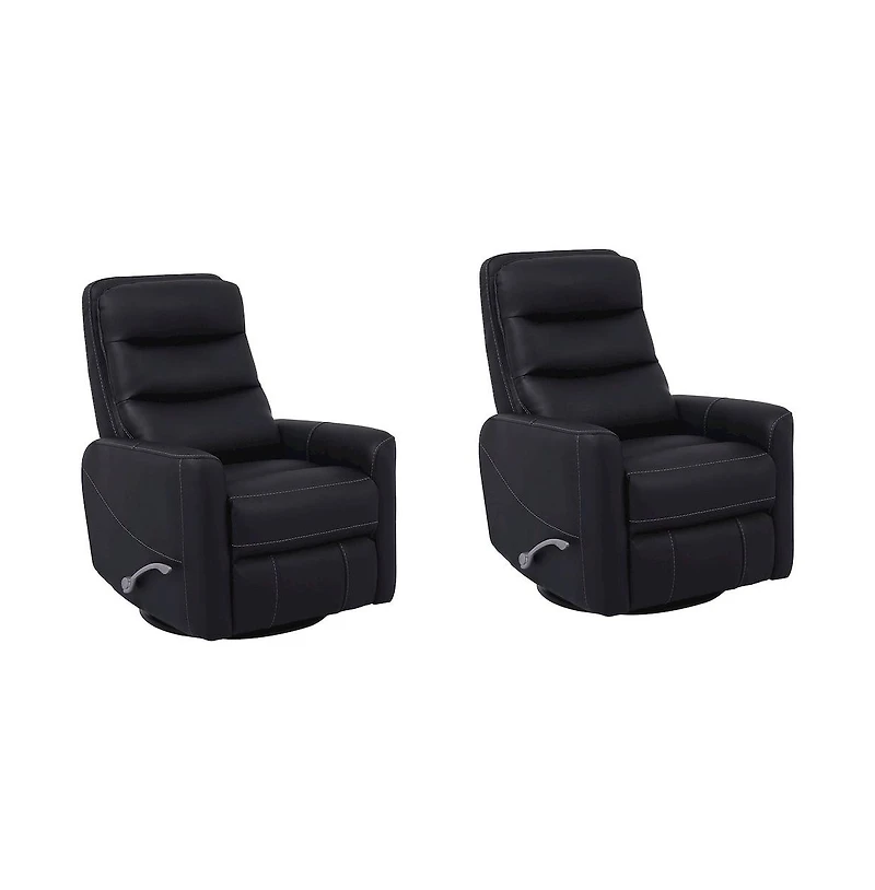 Parker Living Hercules