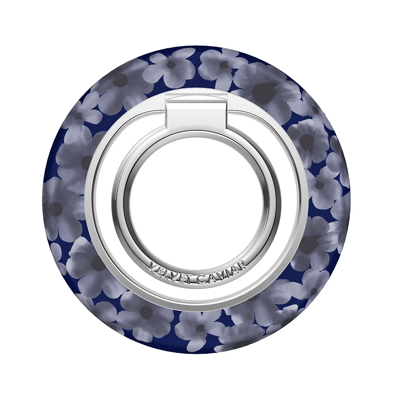 Velvet Caviar MagSafe Grip Ring