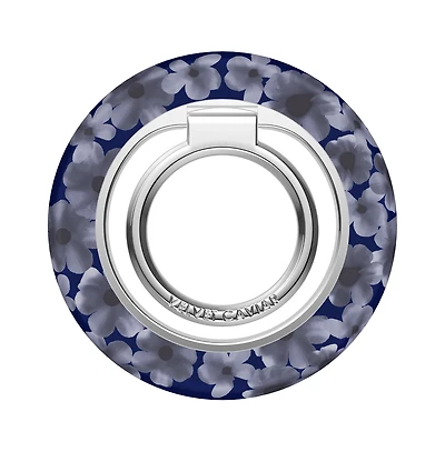 Velvet Caviar MagSafe Grip Ring